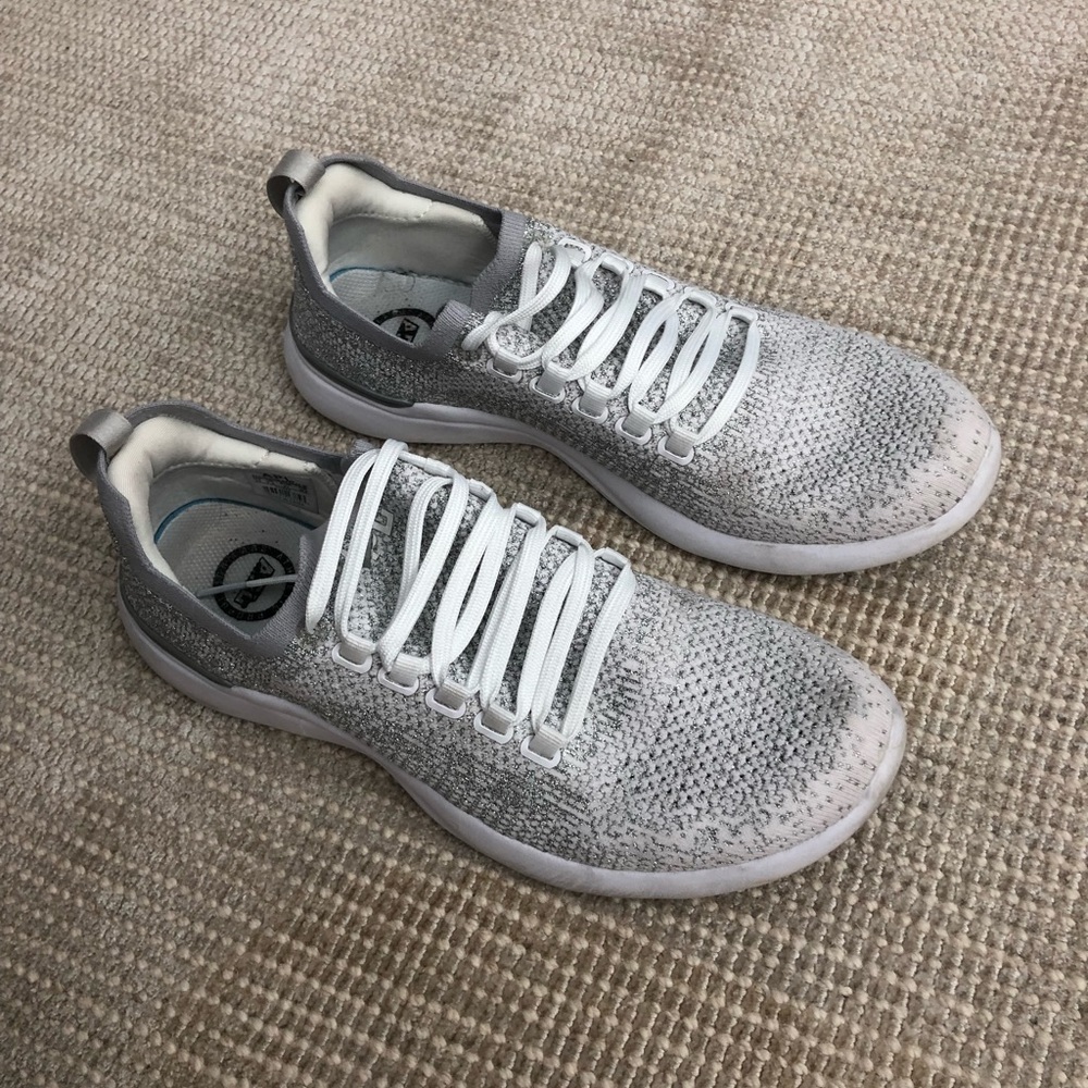 APL Techloom Breeze